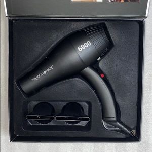 Professional Apollo Super Turbo 6900 Blow dryer
